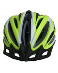 HAVEN Cycling helmet - ENDURANCE LITE - green