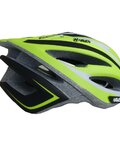 HAVEN Cycling helmet - ENDURANCE LITE - green