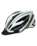 HAVEN Cycling helmet - ENDURANCE LITE - white