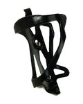 HAVEN Cycling bottle cage - SIDE - black