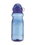 HAVEN Cycling water bottle - BETO - blue