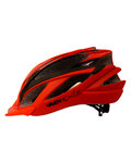 HAVEN Cycling helmet - NEXUS - black/white