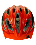 HAVEN Cycling helmet - NEXUS - black/white