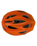 HAVEN Cycling helmet - GRAPHOLO - orange
