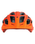 HAVEN Cycling helmet - GRAPHOLO - orange