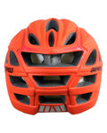 HAVEN Cycling helmet - GRAPHOLO - orange