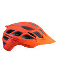 HAVEN Cycling helmet - GRAPHOLO - orange