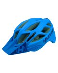 HAVEN Cycling helmet - GRAPHOLO - blue