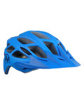 HAVEN Cycling helmet - GRAPHOLO - blue