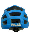 HAVEN Cycling helmet - GRAPHOLO - blue