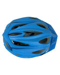 HAVEN Cycling helmet - GRAPHOLO - blue