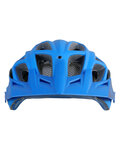 HAVEN Cycling helmet - GRAPHOLO - blue