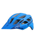 HAVEN Cycling helmet - GRAPHOLO - blue