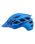 HAVEN Cycling helmet - GRAPHOLO - blue