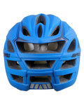 HAVEN Cycling helmet - GRAPHOLO - blue