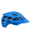 HAVEN Cycling helmet - GRAPHOLO - blue