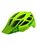 HAVEN Cycling helmet - GRAPHOLO - yellow