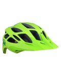 HAVEN Cycling helmet - GRAPHOLO - yellow