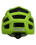 HAVEN Cycling helmet - GRAPHOLO - yellow