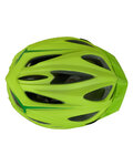 HAVEN Cycling helmet - GRAPHOLO - yellow