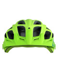 HAVEN Cycling helmet - GRAPHOLO - yellow