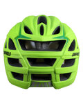 HAVEN Cycling helmet - GRAPHOLO - yellow