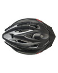 HAVEN Cycling helmet - ERGON ECO - black