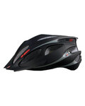 HAVEN Cycling helmet - ERGON ECO - black