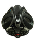 HAVEN Cycling helmet - ERGON ECO - black