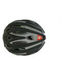 HAVEN Cycling helmet - ERGON ECO - black