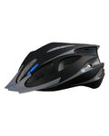 HAVEN Cycling helmet - ERGON ECO - black