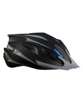 HAVEN Cycling helmet - ERGON ECO - black
