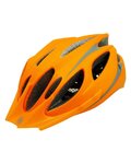 HAVEN Cycling helmet - ERGON ECO - orange
