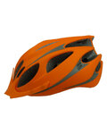 HAVEN Cycling helmet - ERGON ECO - orange
