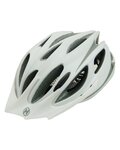 HAVEN Cycling helmet - ERGON ECO - white