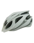 HAVEN Cycling helmet - ERGON ECO - white