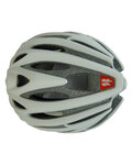 HAVEN Cycling helmet - ERGON ECO - white