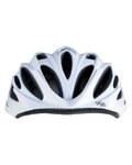 HAVEN Cycling helmet - ERGON ECO - white