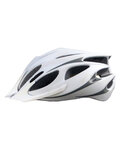 HAVEN Cycling helmet - ERGON ECO - white