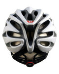 HAVEN Cycling helmet - ERGON ECO - white