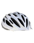 HAVEN Cycling helmet - ERGON ECO - white