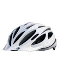 HAVEN Cycling helmet - ERGON ECO - white