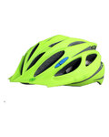HAVEN Cycling helmet - ERGON ECO - yellow