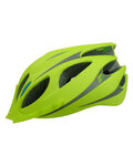 HAVEN Cycling helmet - ERGON ECO - yellow