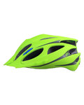 HAVEN Cycling helmet - ERGON ECO - yellow