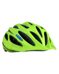 HAVEN Cycling helmet - ERGON ECO - yellow