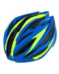 HAVEN Cycling helmet - ENDURANCE LITE - blue
