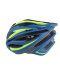 HAVEN Cycling helmet - ENDURANCE LITE - blue
