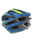 HAVEN Cycling helmet - ENDURANCE LITE - blue