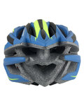HAVEN Cycling helmet - ENDURANCE LITE - blue